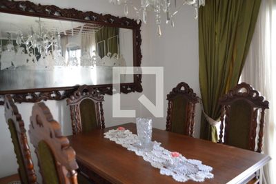 Apartamento, 3 quartos, 93 m² - Foto 5