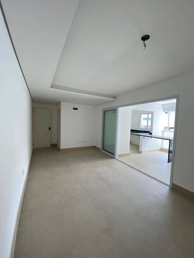 Apartamento, 2 quartos, 83 m² - Foto 5