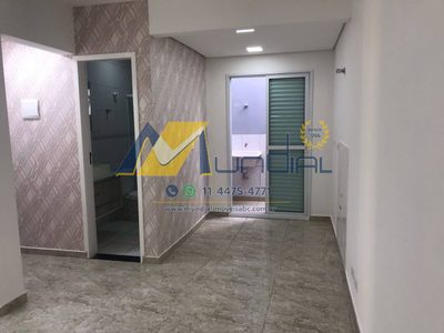 Sala-Conjunto, 25 m² - Foto 5