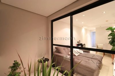 Apartamento, 3 quartos, 68 m² - Foto 3