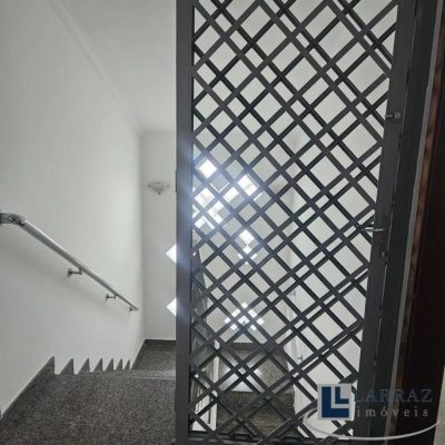 Sobrado, 4 quartos, 332 m² - Foto 3