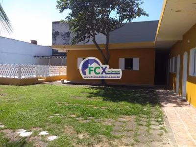 Prédio Inteiro, 575 m² - Foto 3