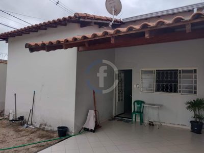 Casa, 2 quartos, 160 m² - Foto 5