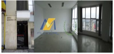 Loja-Salão, 63 m² - Foto 2