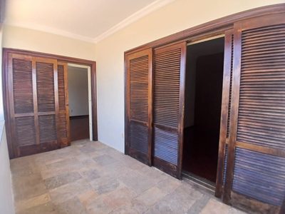 Casa, 3 quartos, 160 m² - Foto 1