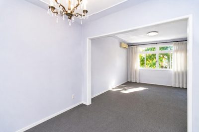 Apartamento, 3 quartos, 125 m² - Foto 3