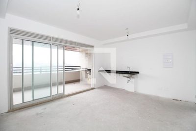 Apartamento, 2 quartos, 67 m² - Foto 2
