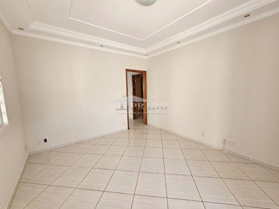 Casa, 3 quartos, 187 m² - Foto 5