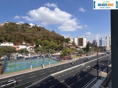 Apartamento, 2 quartos, 71 m² - Foto 1