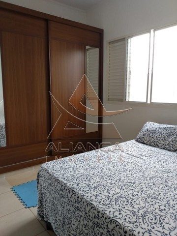 Casa, 4 quartos, 370 m² - Foto 5
