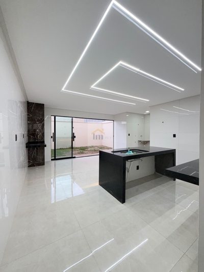 Casa, 3 quartos, 116 m² - Foto 5