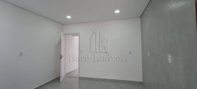 Sala-Conjunto, 99 m² - Foto 2