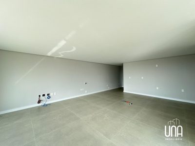 Apartamento, 3 quartos, 162 m² - Foto 3