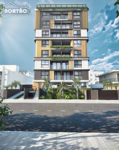 Casa, 3 quartos, 87 m² - Foto 1