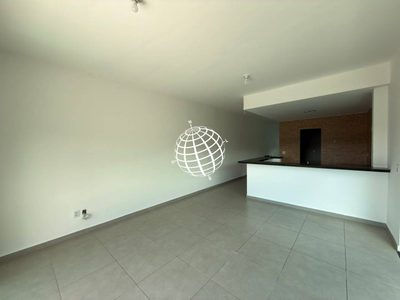 Casa, 3 quartos, 140 m² - Foto 4