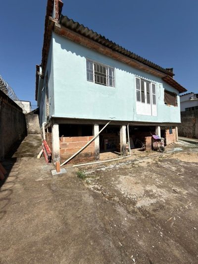 Casa, 3 quartos, 360 m² - Foto 3