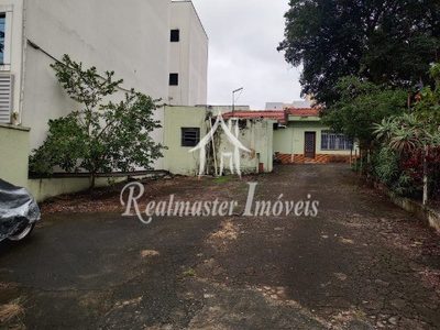 Terreno, 450 m² - Foto 4