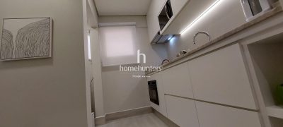 Apartamento, 1 quarto, 65 m² - Foto 3