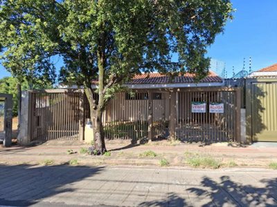 Prédio Inteiro, 250 m² - Foto 1