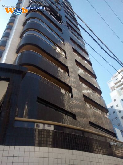 Apartamento, 2 quartos, 75 m² - Foto 1