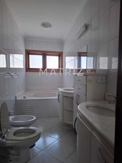 Casa de Condomínio, 8 quartos - Foto 5