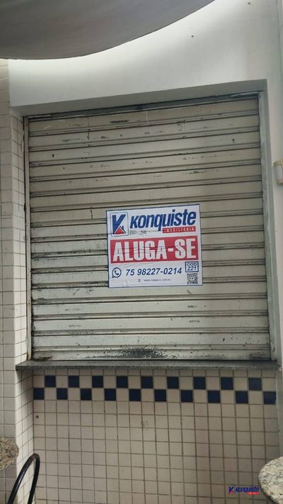Loja-Salão - Foto 3