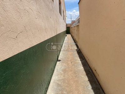 Prédio Inteiro, 368 m² - Foto 3