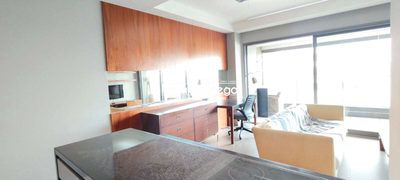 Apartamento, 2 quartos, 84 m² - Foto 3