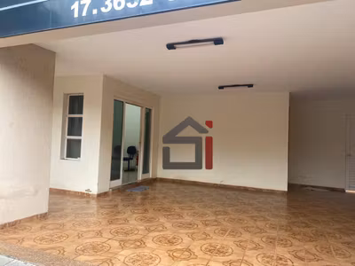 Casa, 227 m² - Foto 1