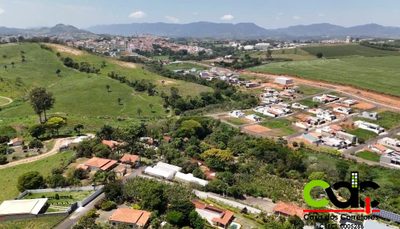 Terreno, 1000 m² - Foto 5