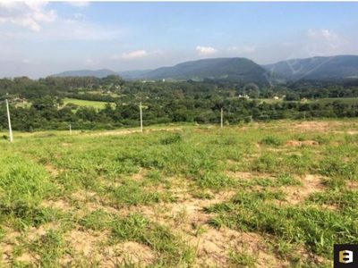 Terreno, 840 m² - Foto 5