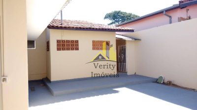 Casa, 2 quartos, 118 m² - Foto 3