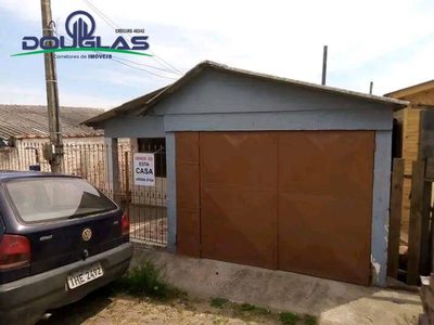 Casa - Foto 1
