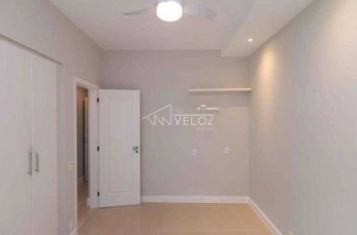 Cobertura, 3 quartos, 197 m² - Foto 5