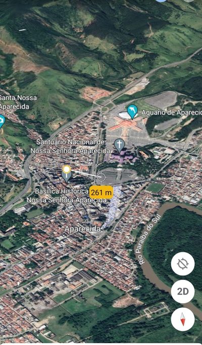 Casa, 250 m² - Foto 2