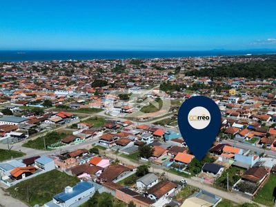 Terreno, 300 m² - Foto 4