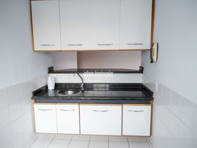 Apartamento, 2 quartos, 85 m² - Foto 5