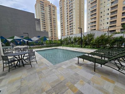 Apartamento, 3 quartos, 93 m² - Foto 5