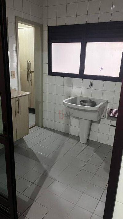 Apartamento, 3 quartos, 118 m² - Foto 5
