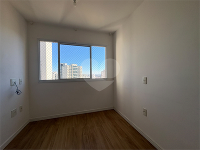 Apartamento, 2 quartos, 42 m² - Foto 3