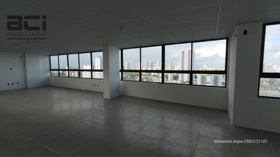 Sala-Conjunto, 86 m² - Foto 4
