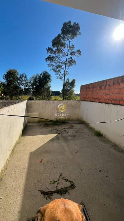Sobrado, 2 quartos, 62 m² - Foto 5