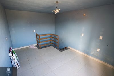 Loja-Salão, 220 m² - Foto 2
