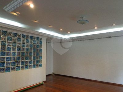 Prédio Inteiro, 564 m² - Foto 2