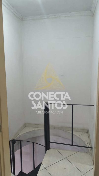 Apartamento, 1 quarto, 77 m² - Foto 5