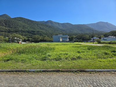 Terreno, 502 m² - Foto 4
