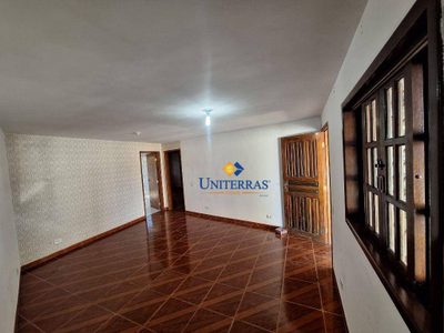 Casa, 2 quartos, 71 m² - Foto 3