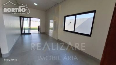 Casa, 4 quartos, 127 m² - Foto 5