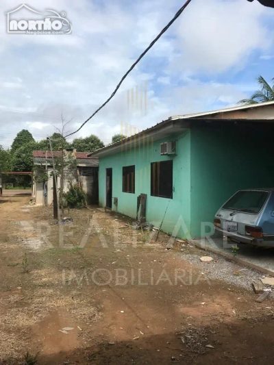 Casa, 4 quartos, 240 m² - Foto 4
