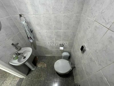 Sala-Conjunto, 46 m² - Foto 4